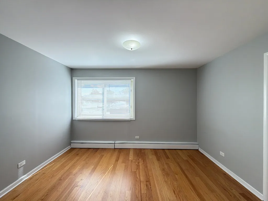 8500 Waukegan Rd, Morton Grove, 60053, USA 60053-unit#7-Chicago-IL