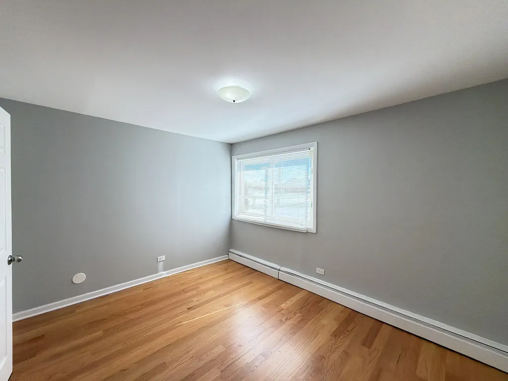 8500 Waukegan Rd, Morton Grove, 60053, USA 60053-unit#7-Chicago-IL