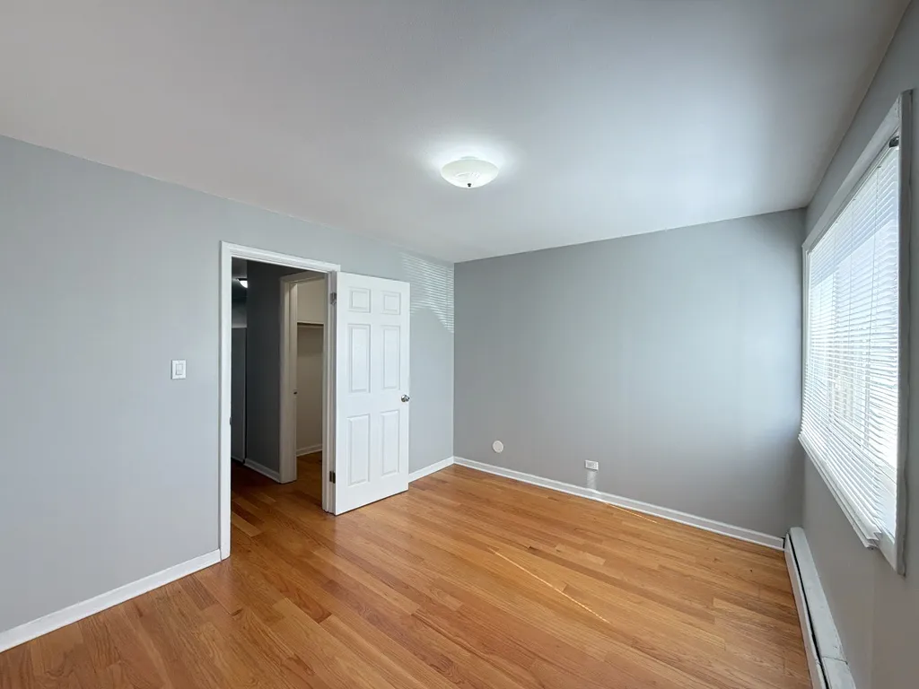 8500 Waukegan Rd, Morton Grove, 60053, USA 60053-unit#7-Chicago-IL