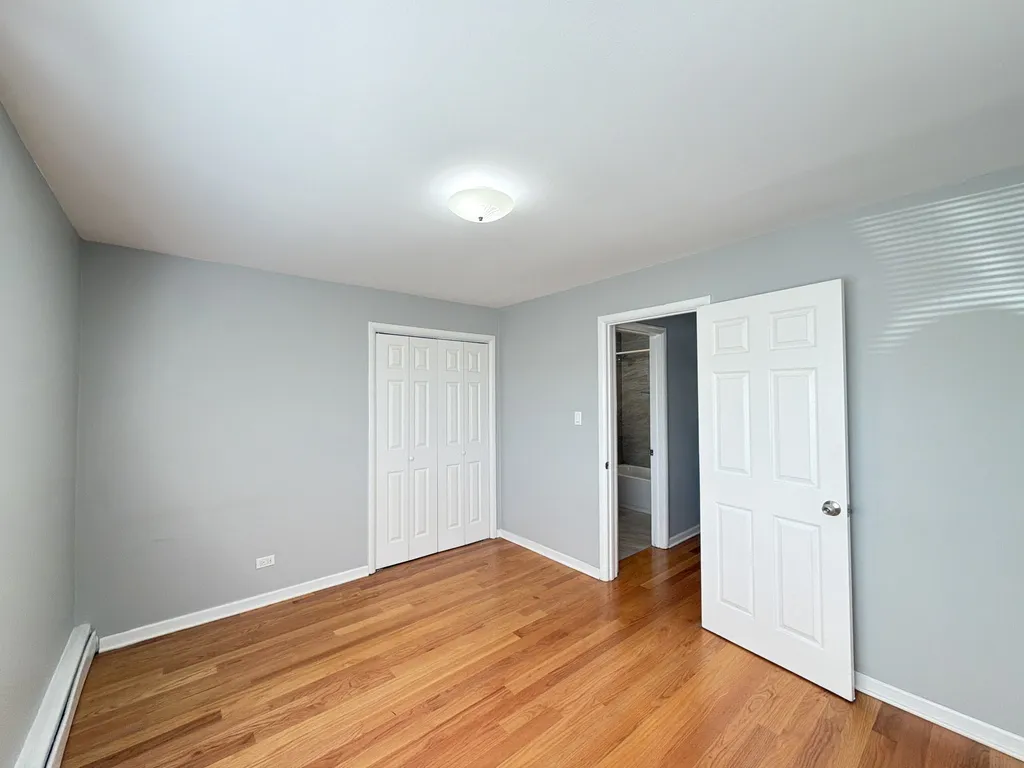 8500 Waukegan Rd, Morton Grove, 60053, USA 60053-unit#7-Chicago-IL