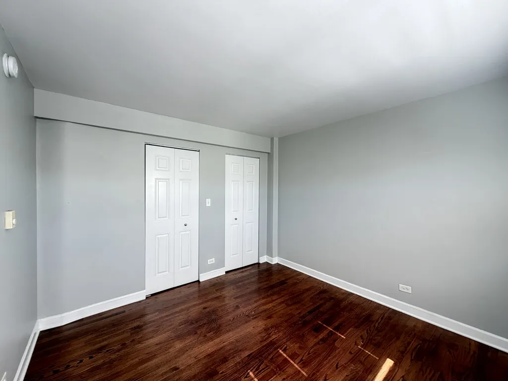 7628 N Milwaukee Ave, Niles,  60714, USA 60714-unit#2A-Chicago-IL