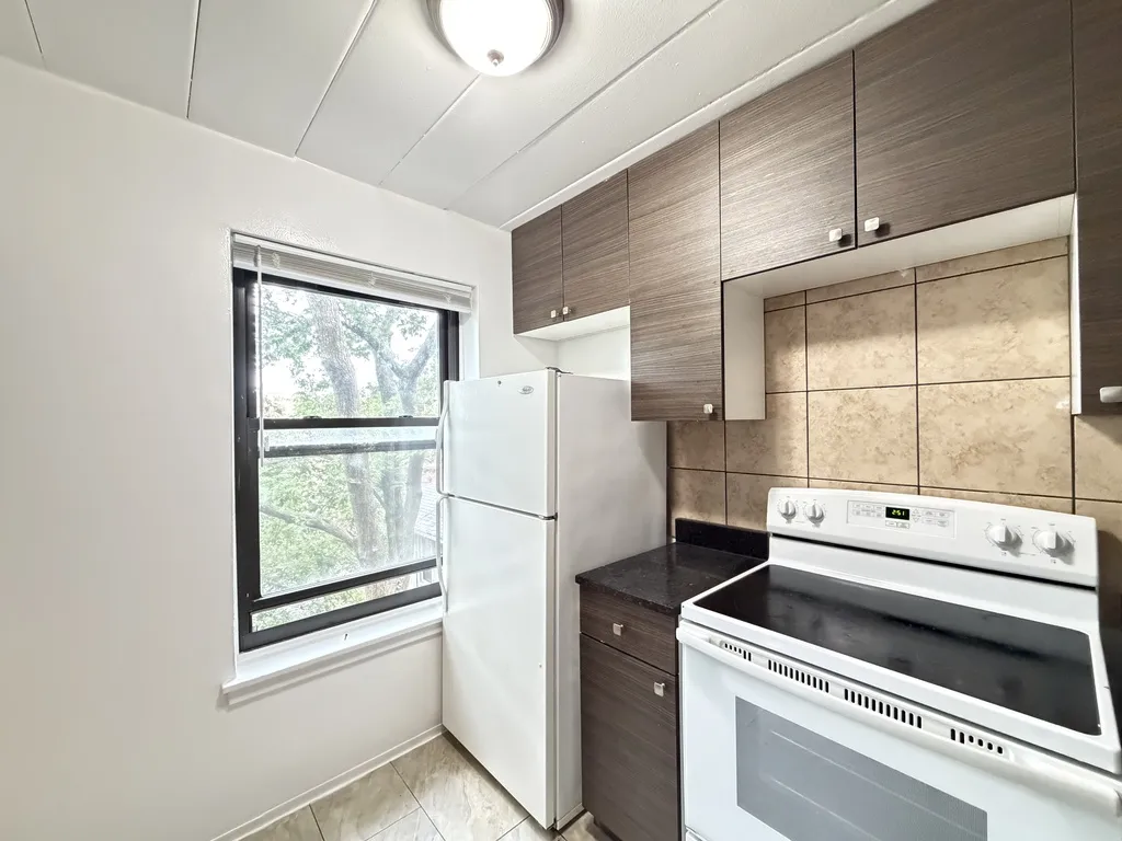1360 West Touhy Avenue, ,  60626, USA 60626-unit#406-Chicago-IL