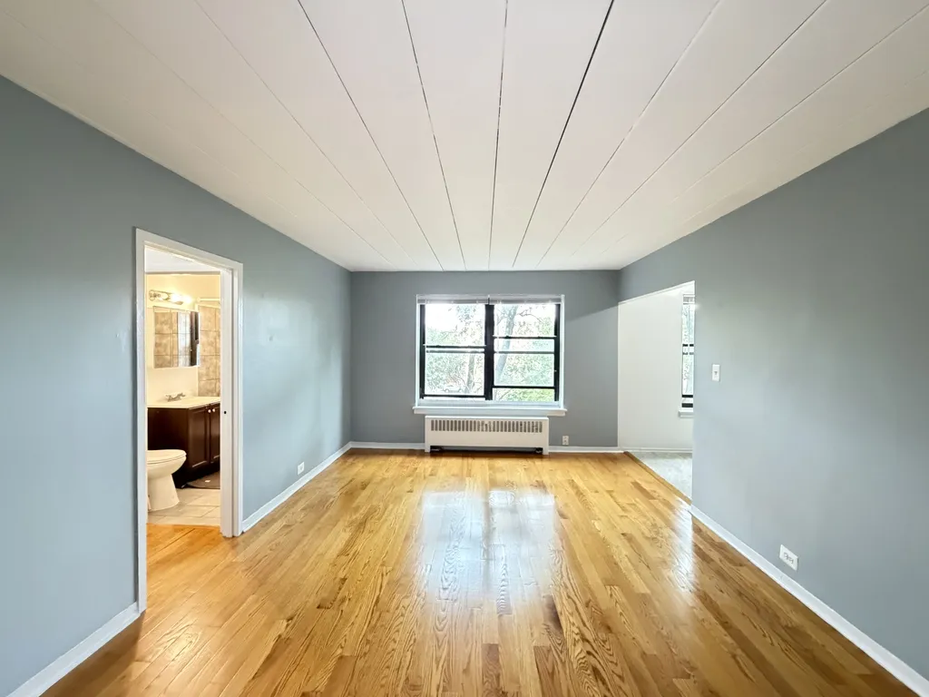 1360 West Touhy Avenue, ,  60626, USA 60626-unit#406-Chicago-IL