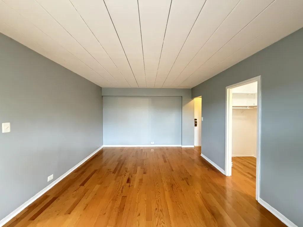 1360 West Touhy Avenue, ,  60626, USA 60626-unit#406-Chicago-IL