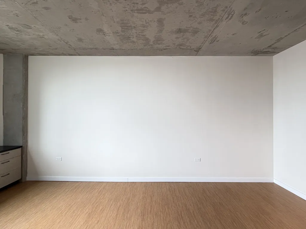 1515 N Fremont St, , 60642, USA 60642-unit#510-Chicago-IL