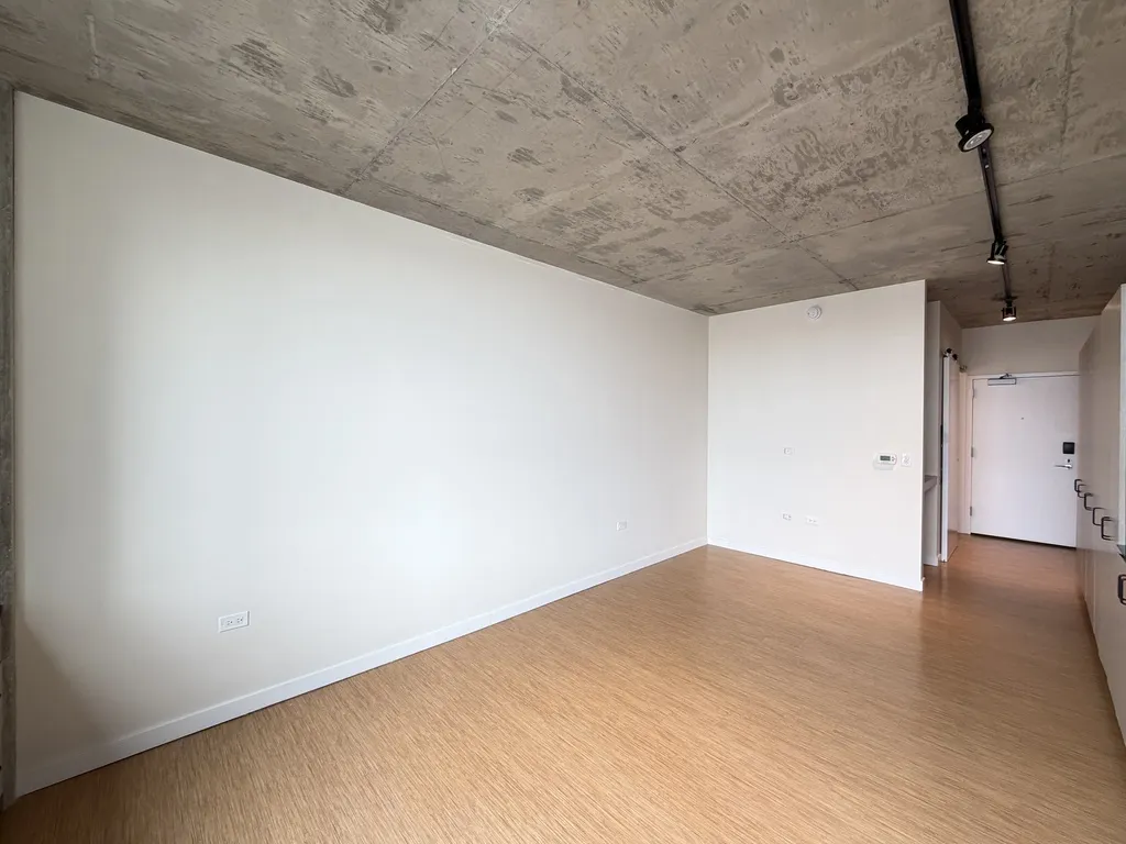 1515 N Fremont St, , 60642, USA 60642-unit#510-Chicago-IL