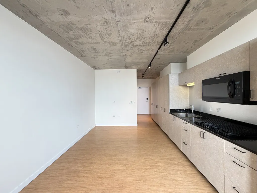 1515 N Fremont St, , 60642, USA 60642-unit#510-Chicago-IL