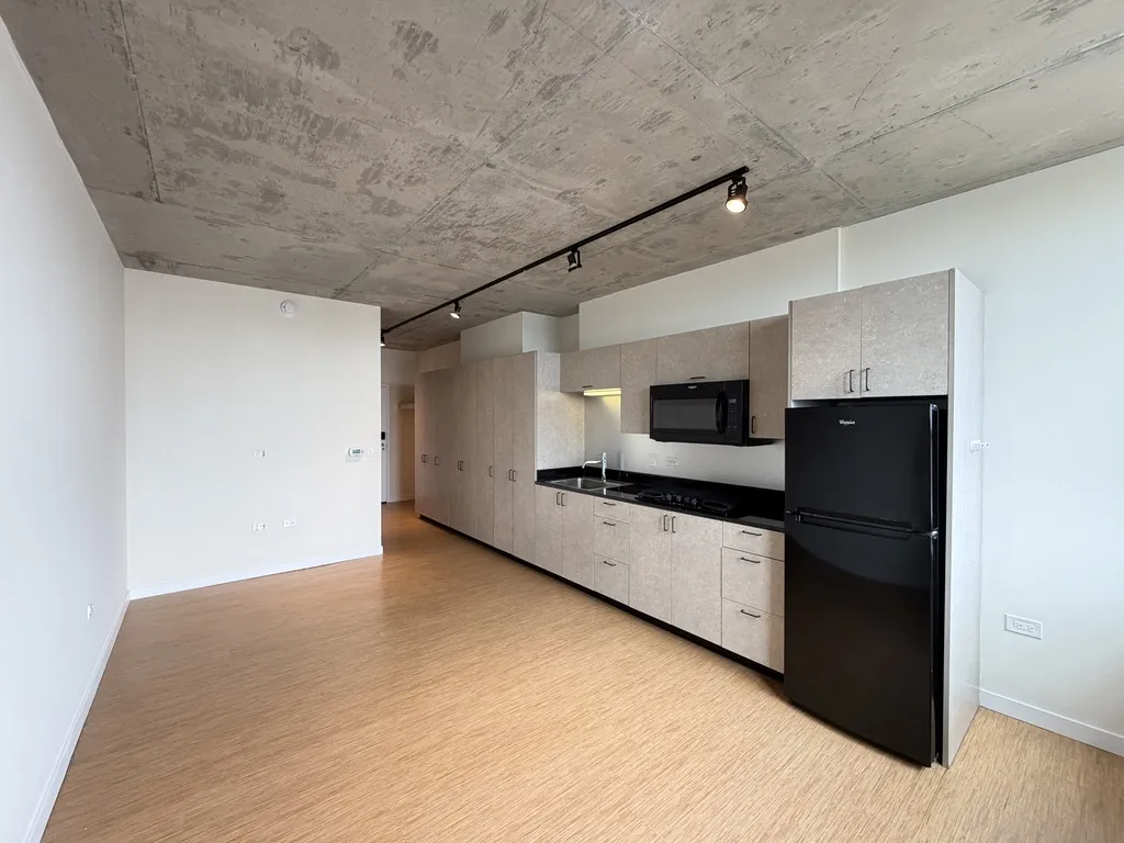 1515 N Fremont St, , 60642, USA 60642-unit#510-Chicago-IL