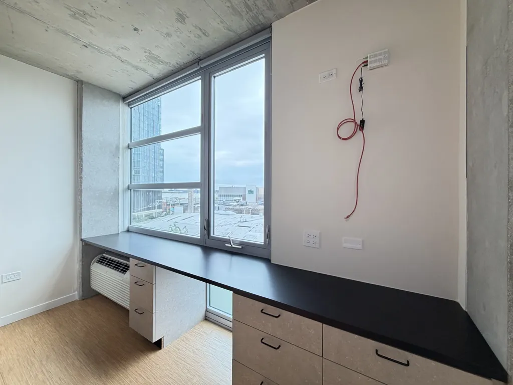 1515 N Fremont St, , 60642, USA 60642-unit#510-Chicago-IL