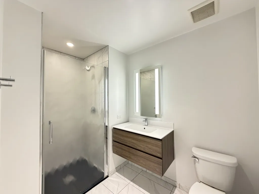 1515 N Fremont St, , 60642, USA 60642-unit#510-Chicago-IL
