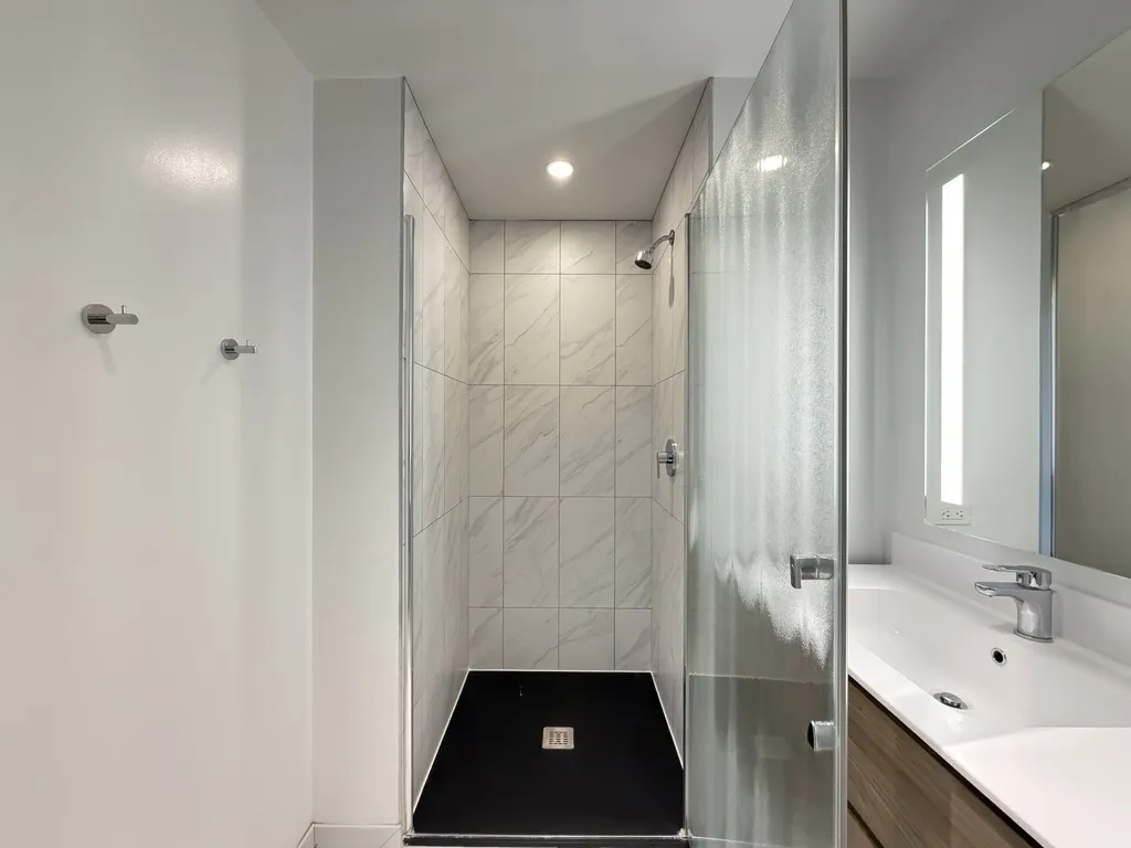 1515 N Fremont St, , 60642, USA 60642-unit#510-Chicago-IL