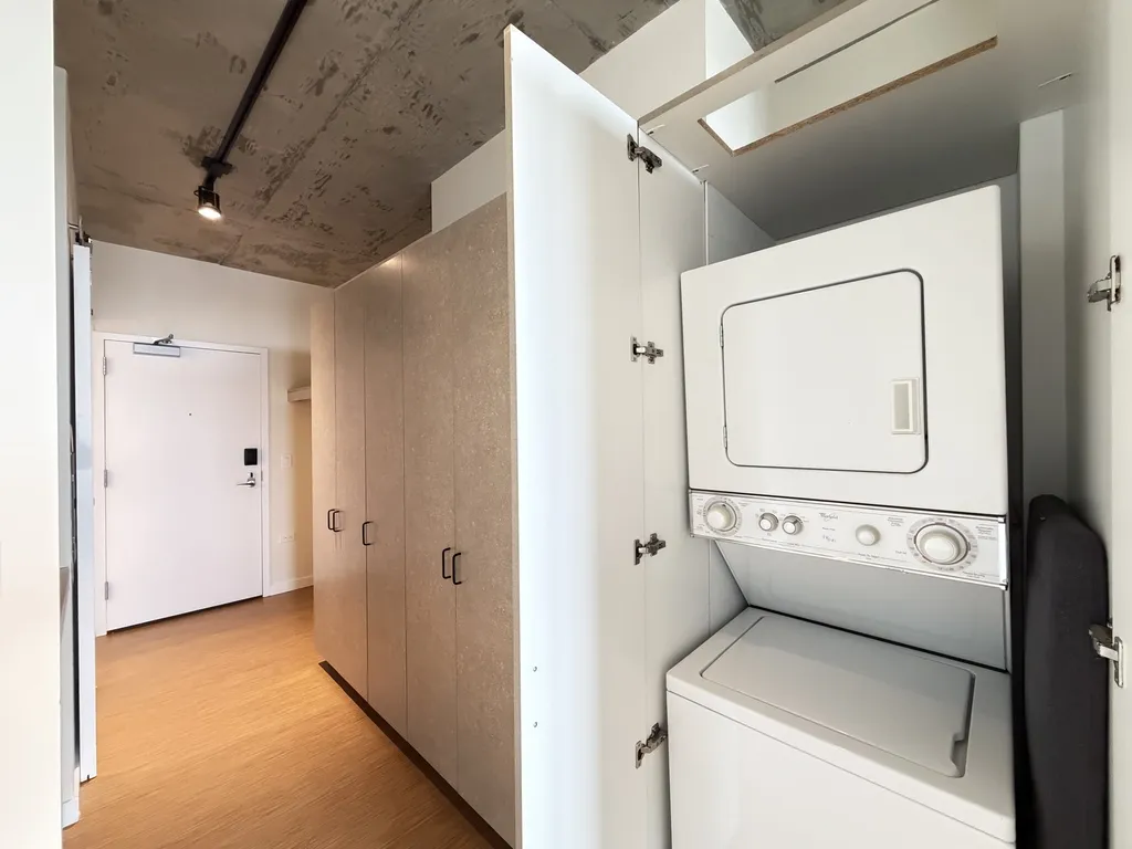 1515 N Fremont St, , 60642, USA 60642-unit#510-Chicago-IL