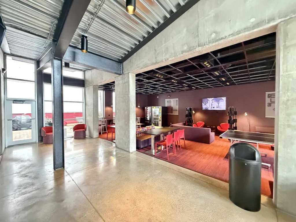1515 N Fremont St, , 60642, USA 60642-unit#510-Chicago-IL