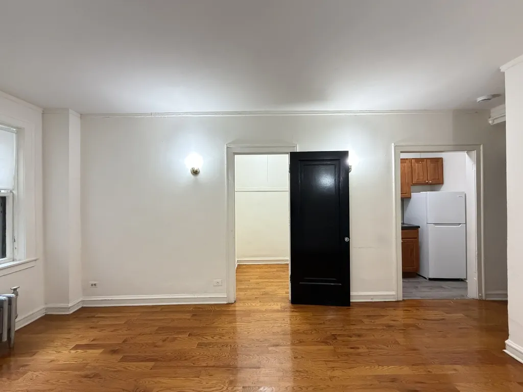 917 W Eastwood Ave, , 60640, USA 60640-unit#107-Chicago-IL