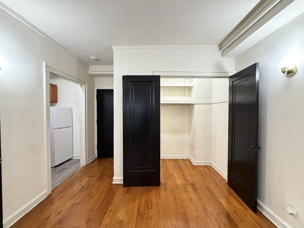 917 W Eastwood Ave, , 60640, USA 60640-unit#107-Chicago-IL