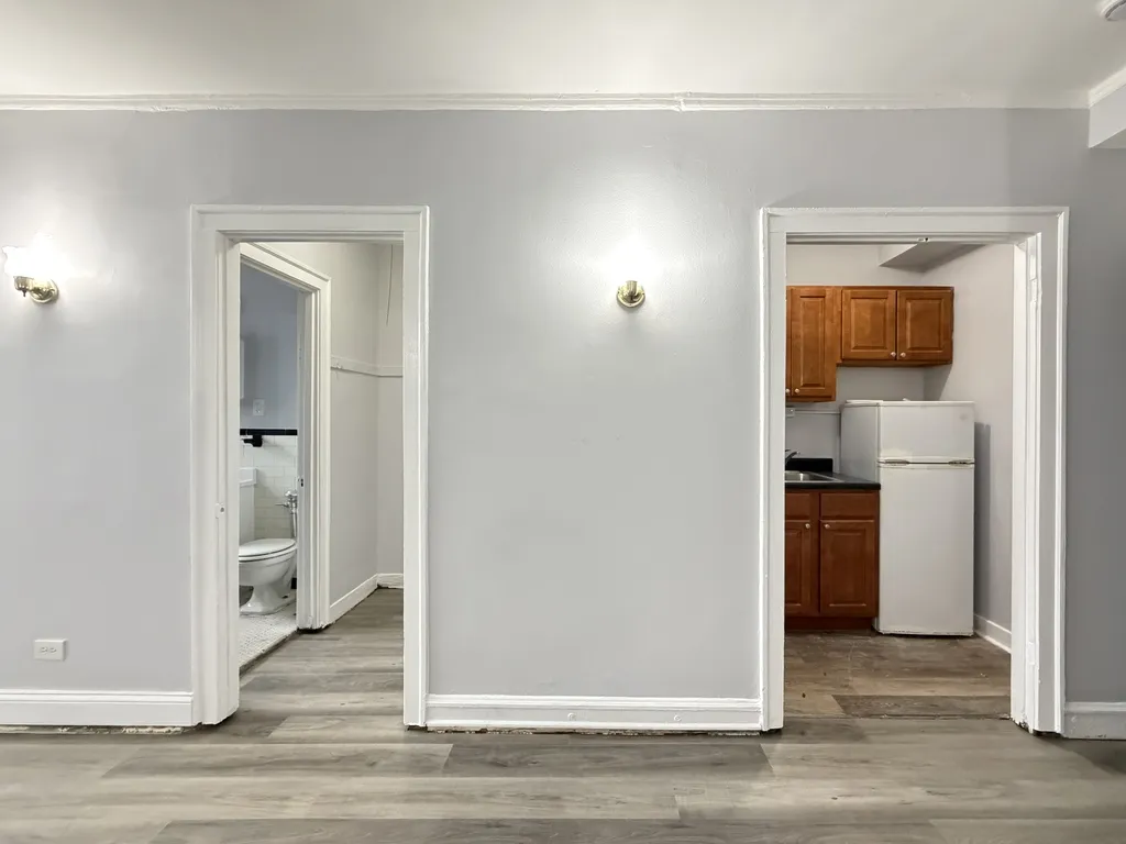 917 W Eastwood Ave, ,  60640, USA 60640-unit#507-Chicago-IL