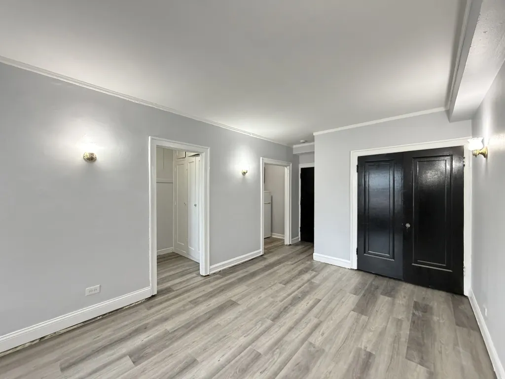 917 W Eastwood Ave, ,  60640, USA 60640-unit#507-Chicago-IL