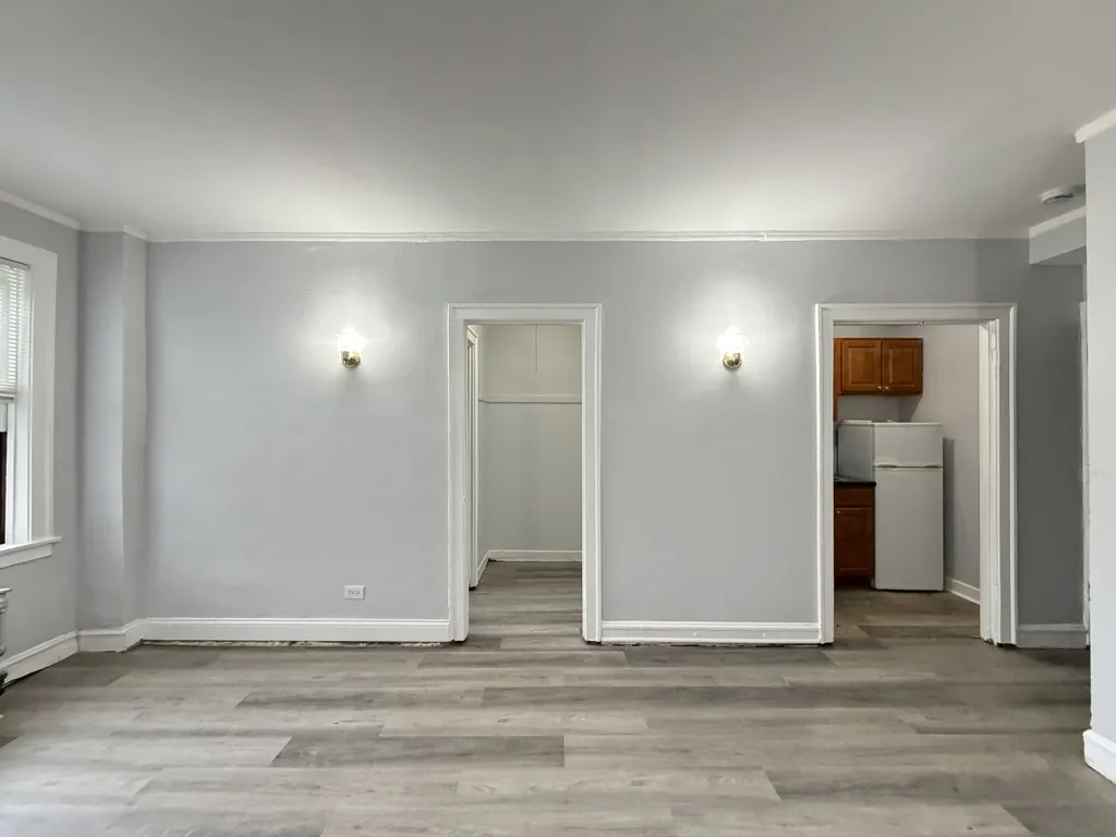 917 W Eastwood Ave, ,  60640, USA 60640-unit#507-Chicago-IL