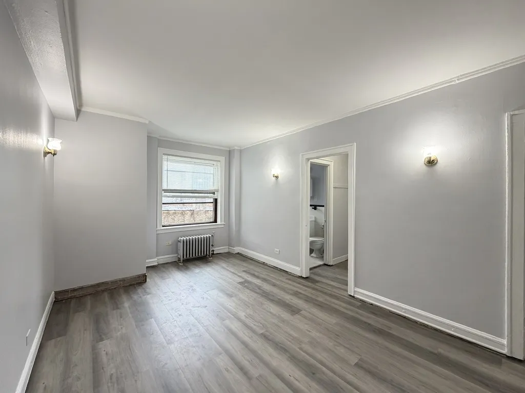 917 W Eastwood Ave, ,  60640, USA 60640-unit#507-Chicago-IL