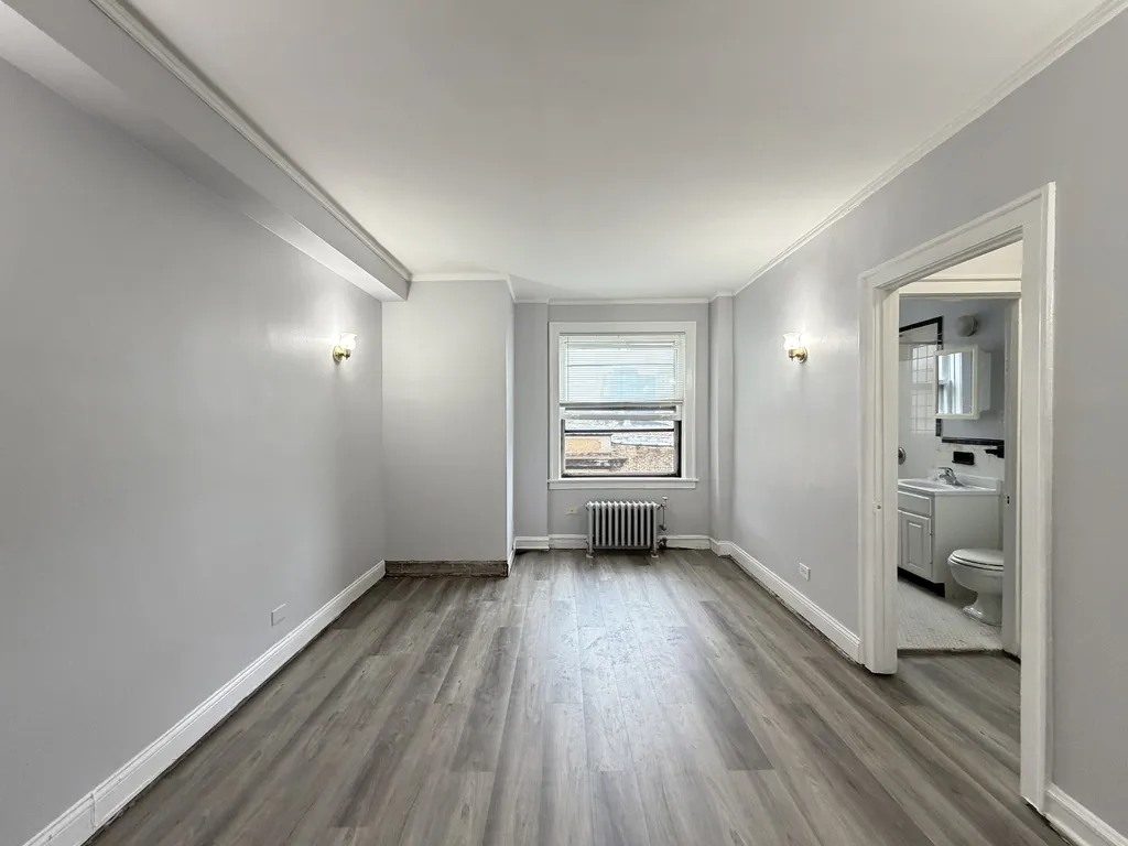 917 W Eastwood Ave, ,  60640, USA 60640-unit#507-Chicago-IL