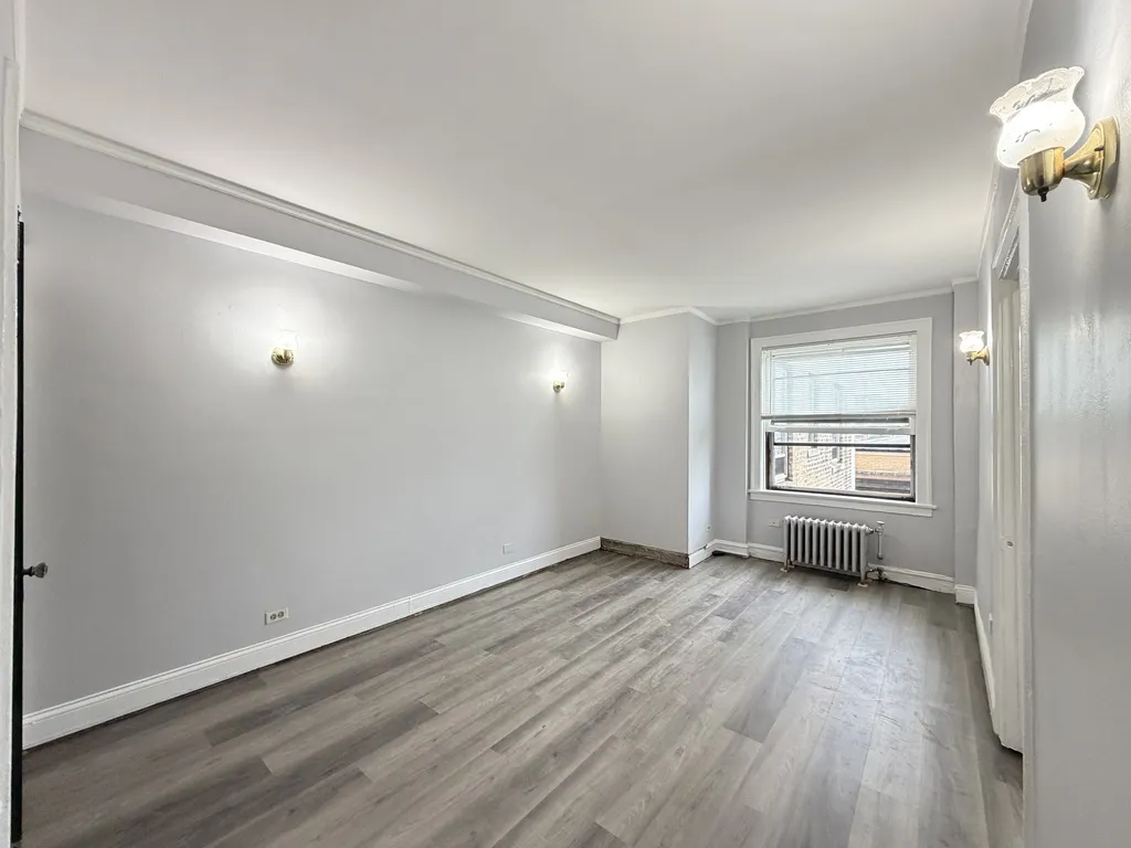 917 W Eastwood Ave, ,  60640, USA 60640-unit#507-Chicago-IL
