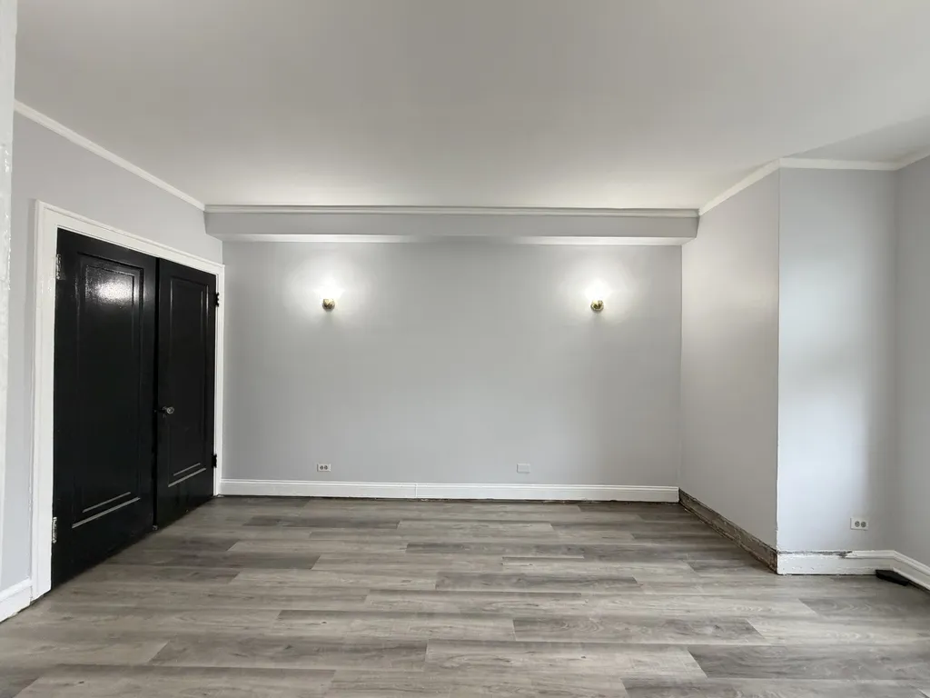 917 W Eastwood Ave, ,  60640, USA 60640-unit#507-Chicago-IL