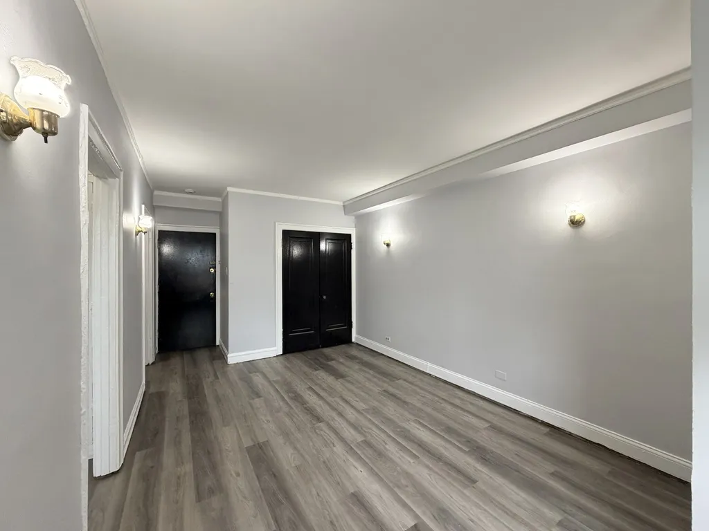 917 W Eastwood Ave, ,  60640, USA 60640-unit#507-Chicago-IL
