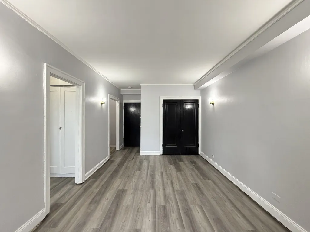 917 W Eastwood Ave, ,  60640, USA 60640-unit#507-Chicago-IL