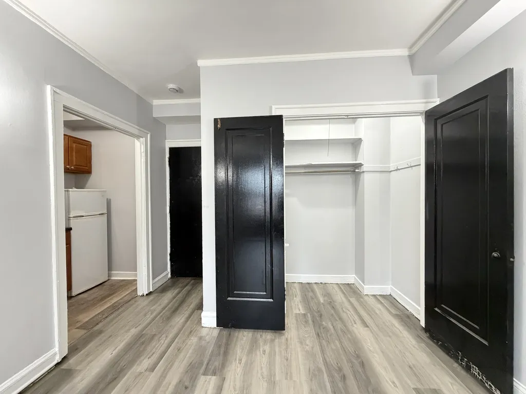 917 W Eastwood Ave, ,  60640, USA 60640-unit#507-Chicago-IL