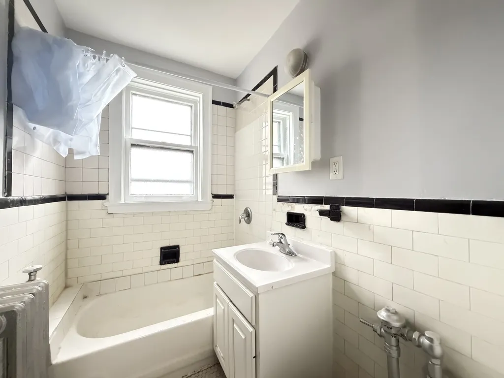 917 W Eastwood Ave, ,  60640, USA 60640-unit#507-Chicago-IL