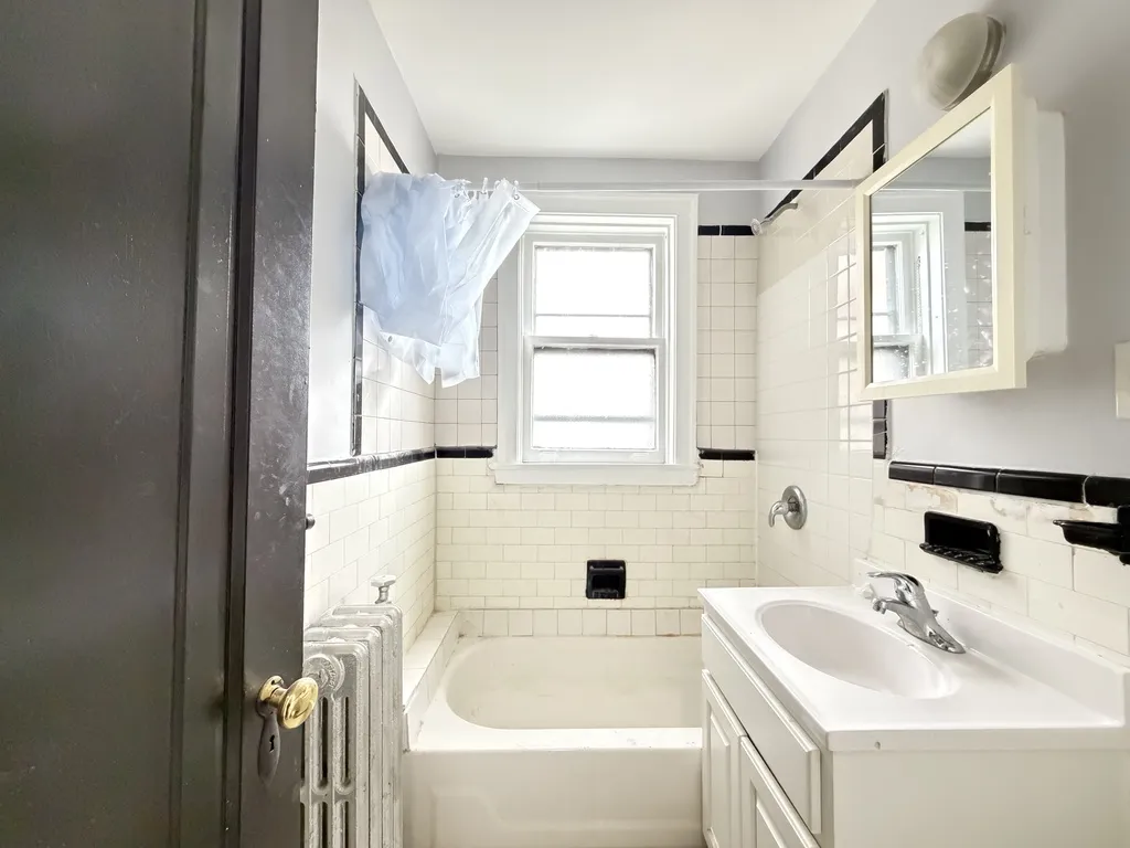 917 W Eastwood Ave, ,  60640, USA 60640-unit#507-Chicago-IL