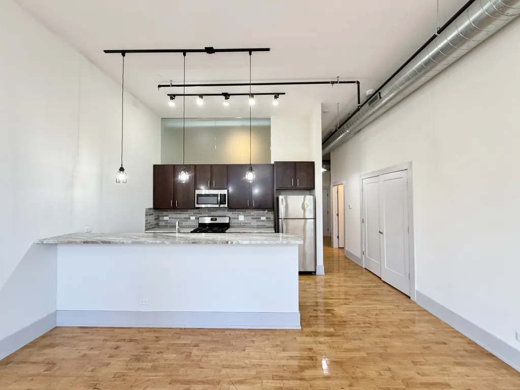 1432 W 21st St, , 60608, USA 60608-unit#113-Chicago-IL