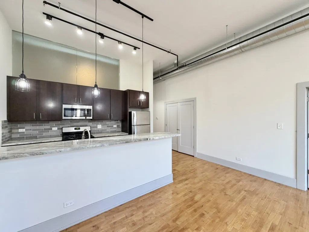 1432 W 21st St, , 60608, USA 60608-unit#113-Chicago-IL