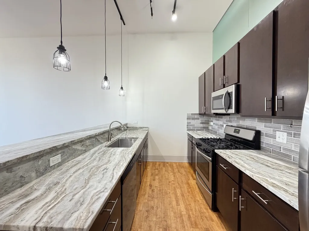 1432 W 21st St, , 60608, USA 60608-unit#113-Chicago-IL