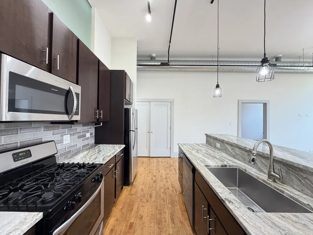 1432 W 21st St, , 60608, USA 60608-unit#113-Chicago-IL