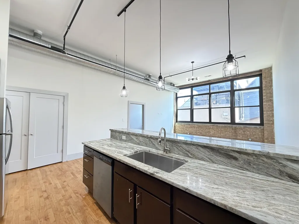 1432 W 21st St, , 60608, USA 60608-unit#113-Chicago-IL