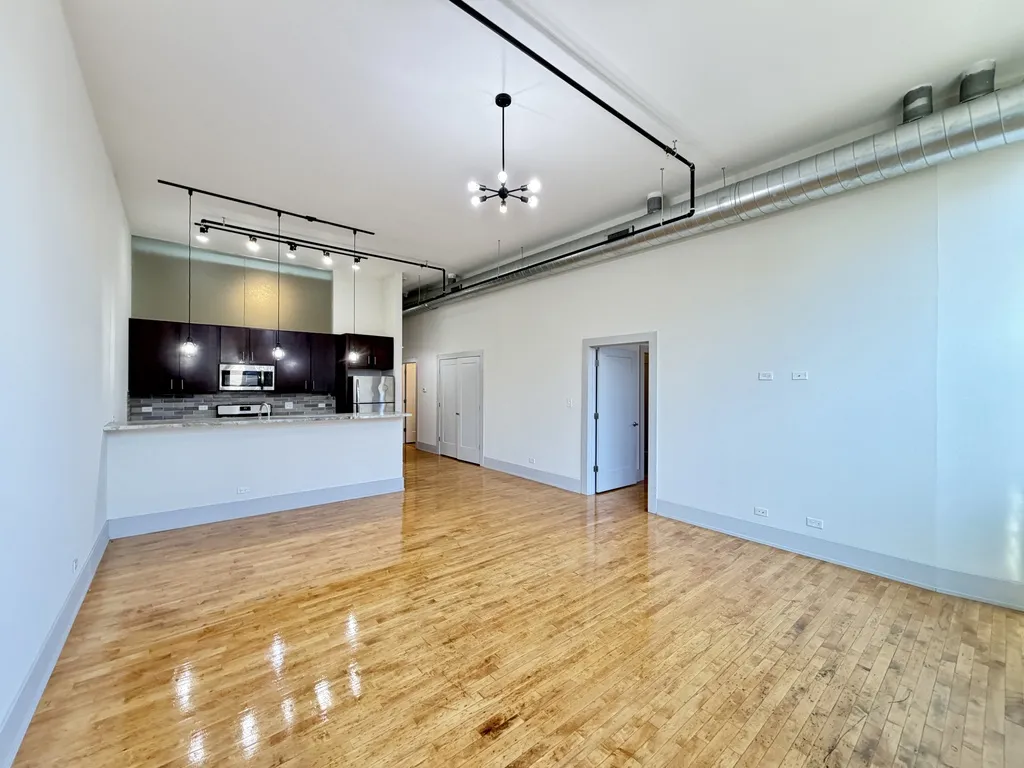 1432 W 21st St, , 60608, USA 60608-unit#113-Chicago-IL