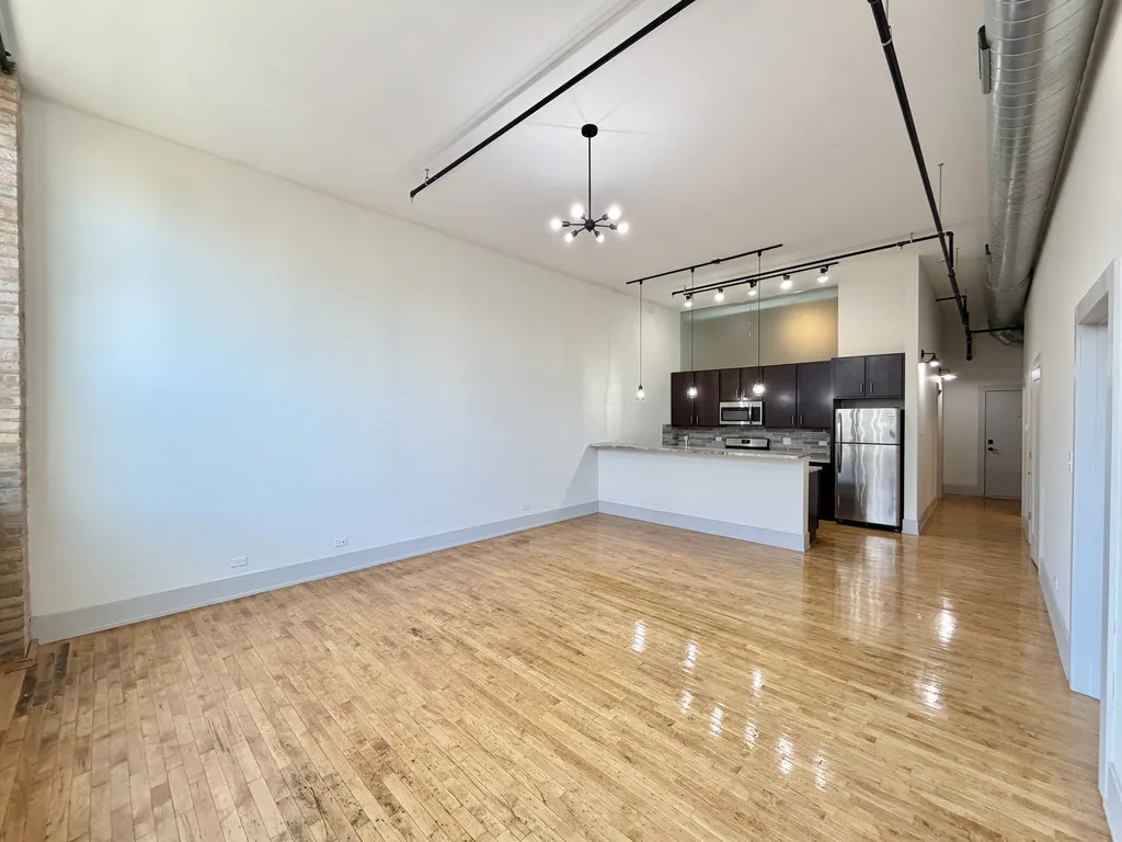 1432 W 21st St, , 60608, USA 60608-unit#113-Chicago-IL