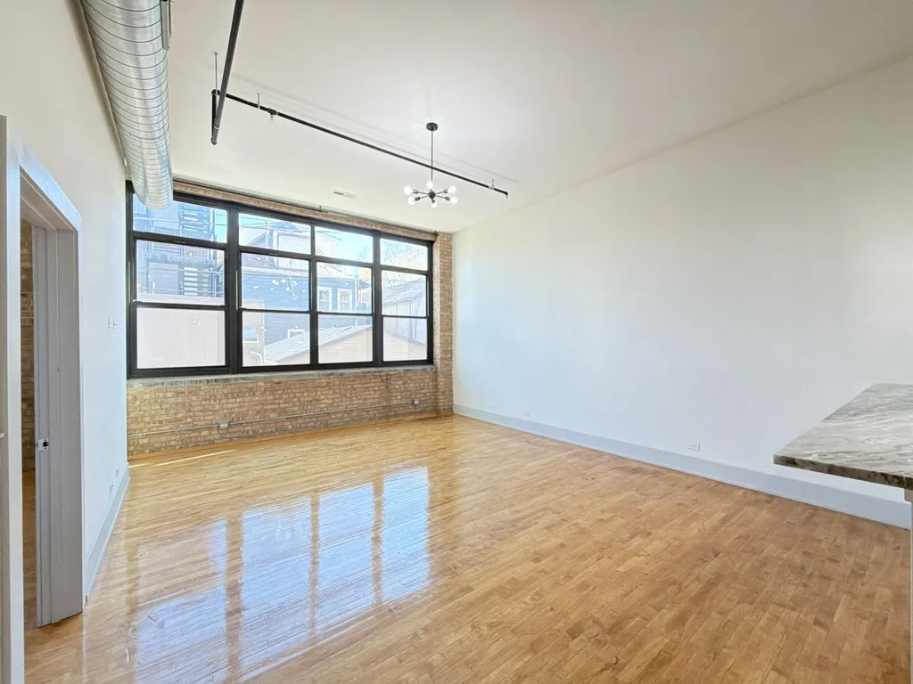 1432 W 21st St, , 60608, USA 60608-unit#113-Chicago-IL