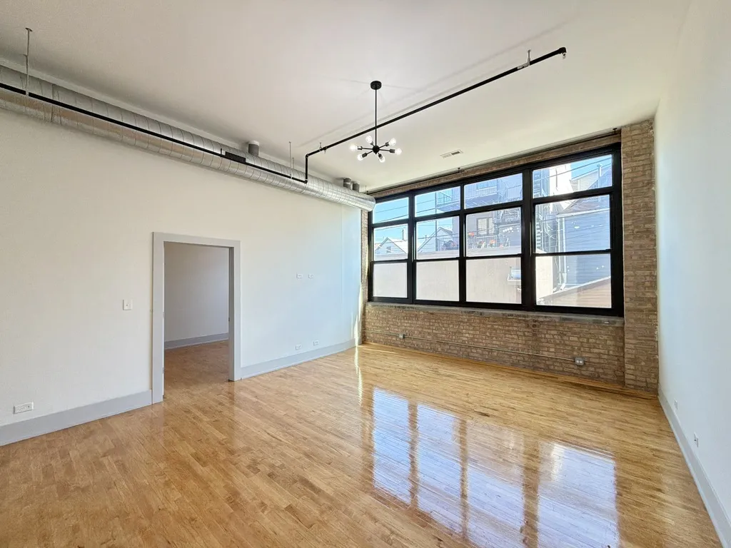 1432 W 21st St, , 60608, USA 60608-unit#113-Chicago-IL