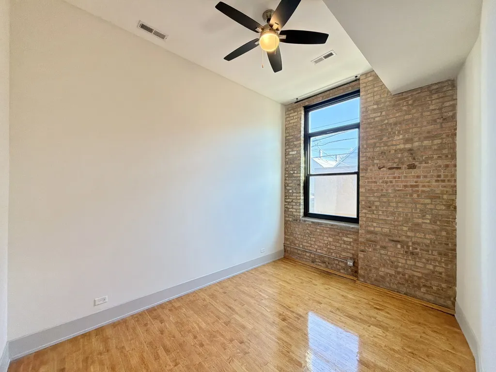 1432 W 21st St, , 60608, USA 60608-unit#113-Chicago-IL