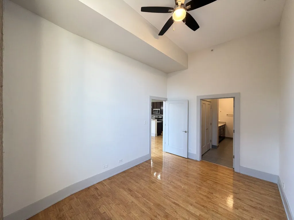 1432 W 21st St, , 60608, USA 60608-unit#113-Chicago-IL