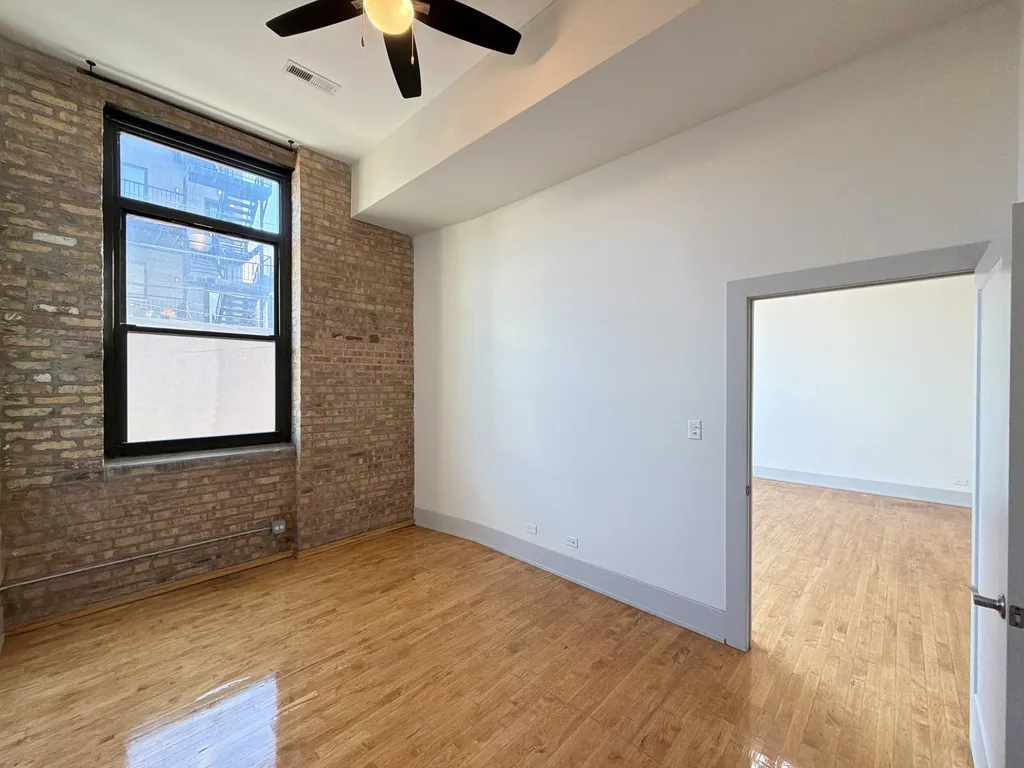 1432 W 21st St, , 60608, USA 60608-unit#113-Chicago-IL