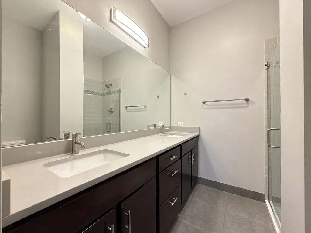 1432 W 21st St, , 60608, USA 60608-unit#113-Chicago-IL