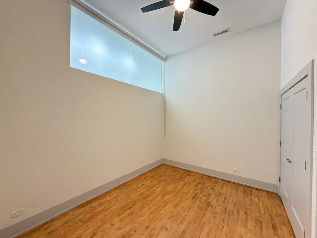 1432 W 21st St, , 60608, USA 60608-unit#113-Chicago-IL