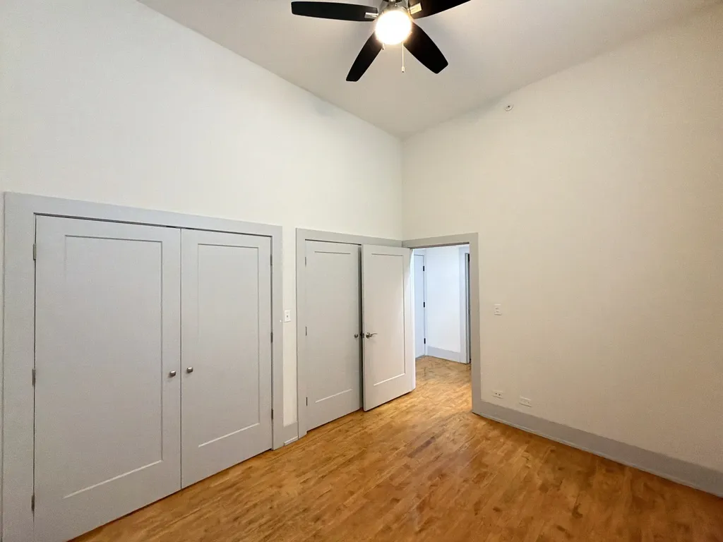 1432 W 21st St, , 60608, USA 60608-unit#113-Chicago-IL