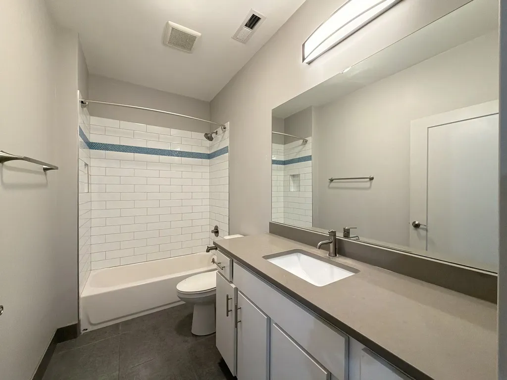 1432 W 21st St, , 60608, USA 60608-unit#113-Chicago-IL