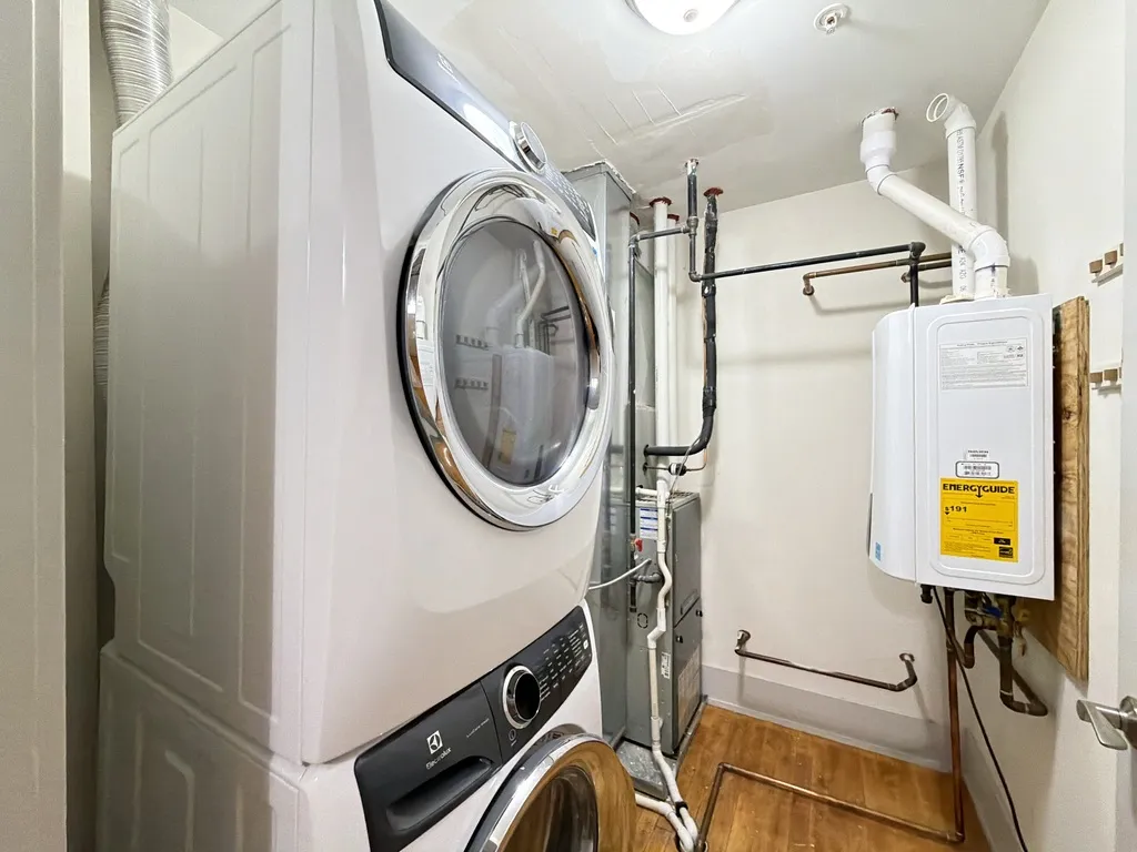 1432 W 21st St, , 60608, USA 60608-unit#113-Chicago-IL