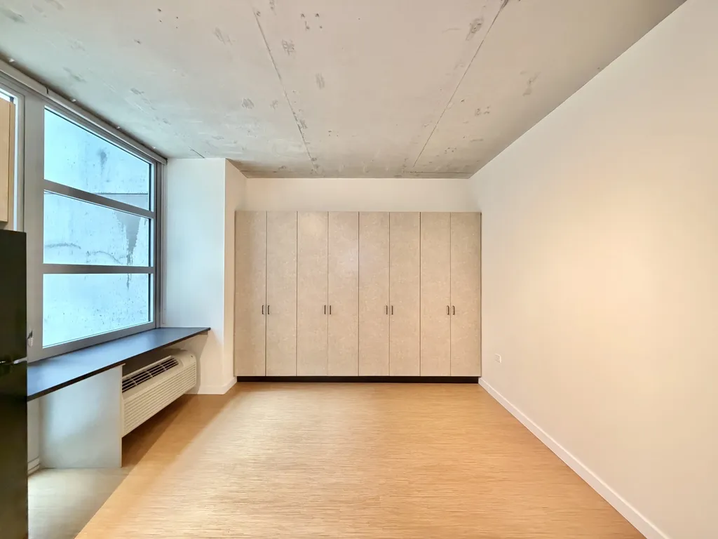 1515 N Fremont St, ,  60642, USA 60642-unit#214-Chicago-IL