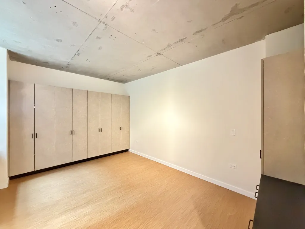 1515 N Fremont St, ,  60642, USA 60642-unit#214-Chicago-IL